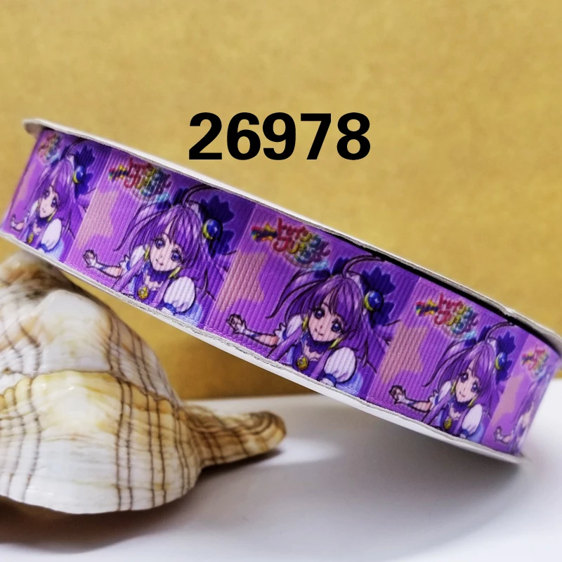 26978
