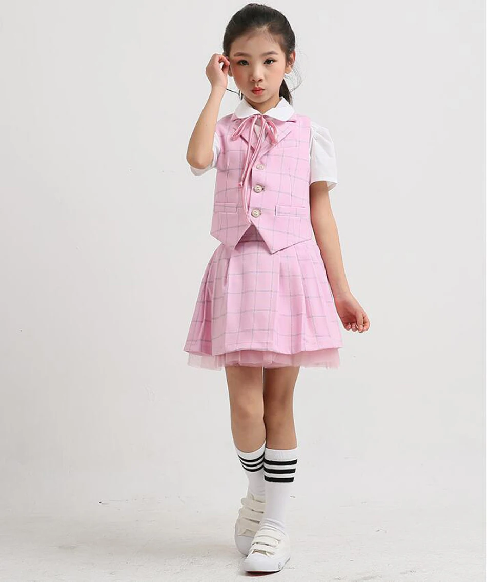 5.99 fashion free shipping 14 5.99 fashion free shipping 59
