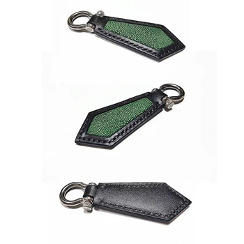 herramientas para cuero leather craft template fabric cutter key ring decoration knife mould cutting dies hand punch tool 9x4cm
herramientas para cuero leather craft template fabric cutter key ring decoration knife mould cutting dies hand punch tool 9x4cm