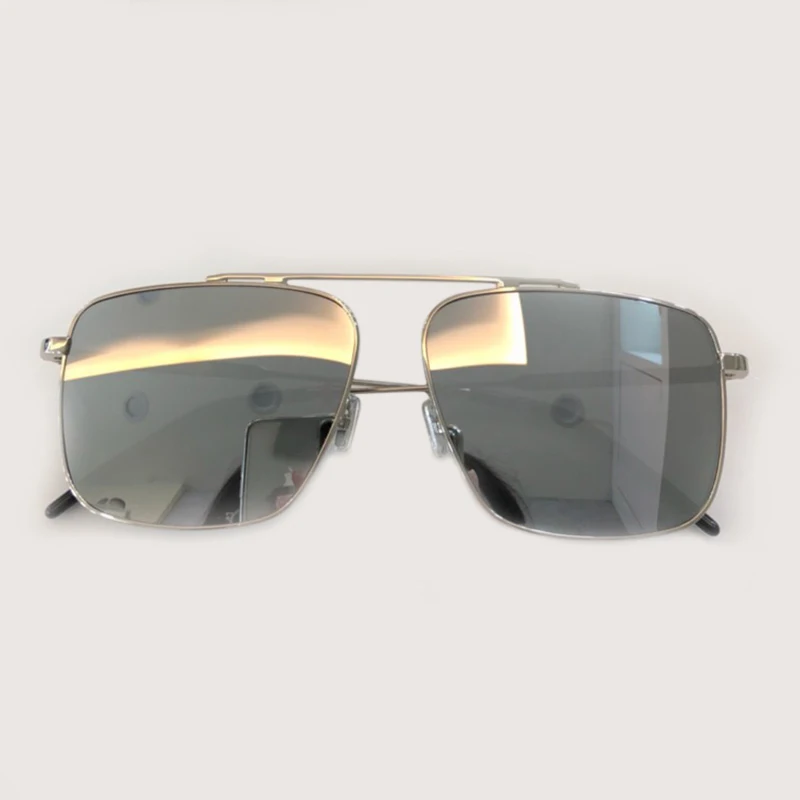 Women Sunglasses Brand Designer High Quality Oculos De Sol Feminino Vintage Fashion Shades with Box Brand Designer Sun Glasses
Women Sunglasses Brand Designer High Quality Oculos De Sol Feminino Vintage Fashion Shades with Box Brand Designer Sun Glasses