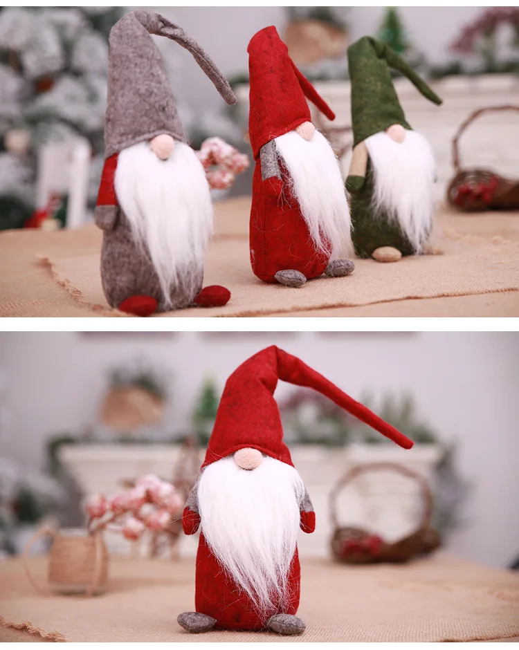 navidad (5)