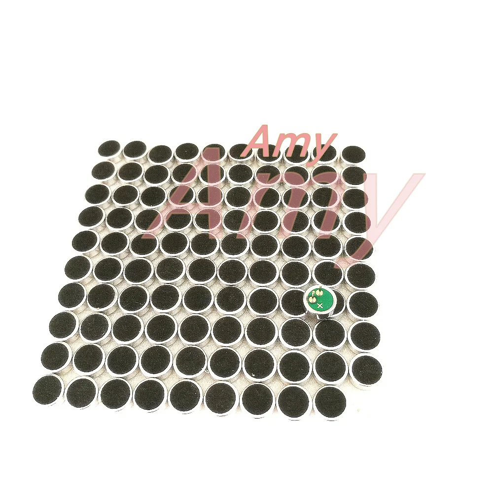 6*2.2mm microphone / condenser / electret microphone / pickup / MP3 Accessories Microphones
6*2.2mm microphone / condenser / electret microphone / pickup / MP3 Accessories Microphones