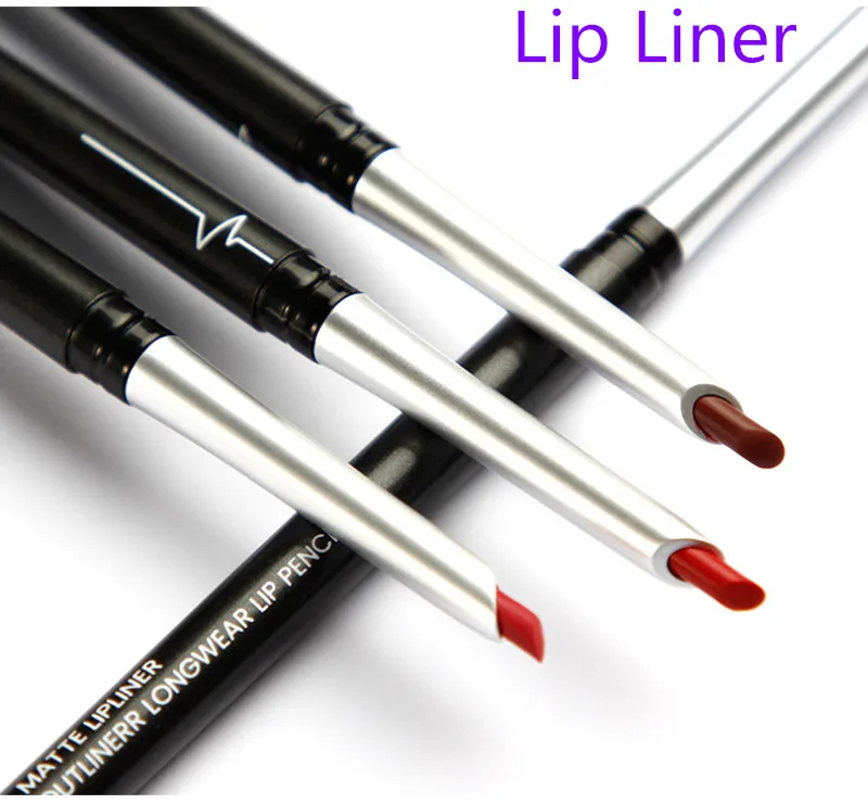 Durable Matte Bean Paste Lip Balm Lip Liner Female Waterproof Lasting Non-marking Hook Line Drawing Lipstick Artifact TSLM1
Durable Matte Bean Paste Lip Balm Lip Liner Female Waterproof Lasting Non-marking Hook Line Drawing Lipstick Artifact TSLM1