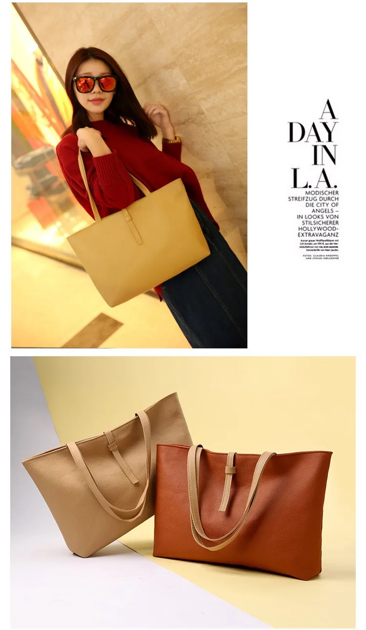 10-2597220695_934460434