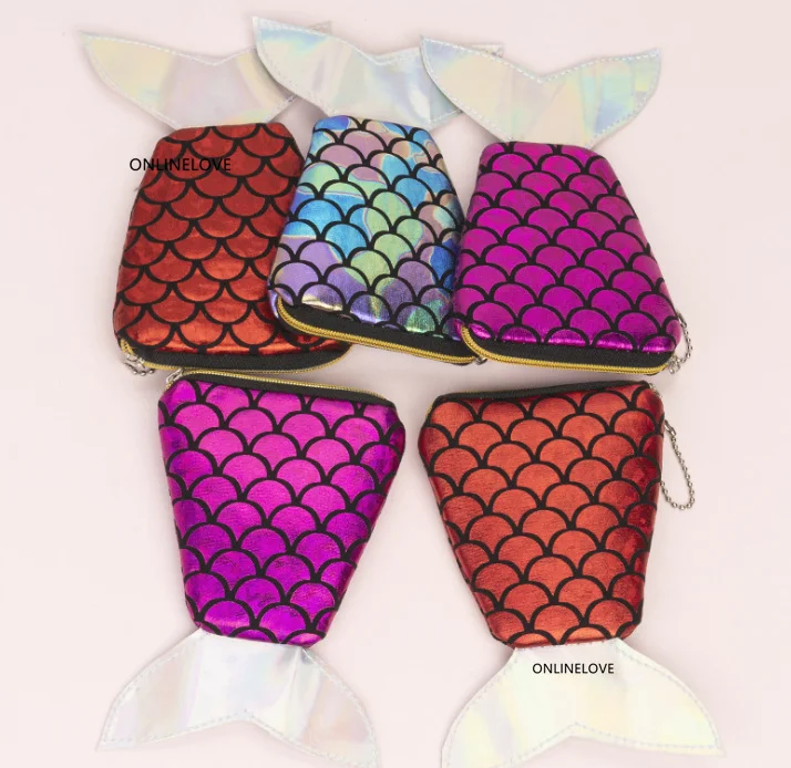 NEW 13CM Approx. Mermaid Sweet Little Mini Messenger BAG , Shoulder Satchel Bag , Coin Purse Bag
NEW 13CM Approx. Mermaid Sweet Little Mini Messenger BAG , Shoulder Satchel Bag , Coin Purse Bag