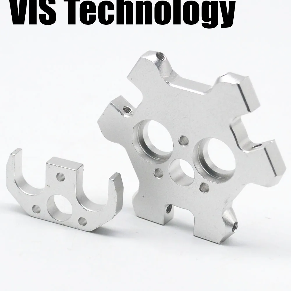 3D-принтер V6, 1 комплект, рассеиватель «рыбий глаз», M4 + стационарная пластина, кран из алюминиевого сплава
3D-принтер V6, 1 комплект, рассеиватель «рыбий глаз», M4 + стационарная пластина, кран из алюминиевого сплава