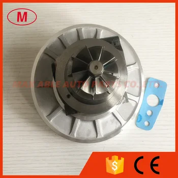 CT16 1720130080 17201-30080 turbocharger core cartridge CHRA for LandCruiser FTV-2KD Water cooled
CT16 1720130080 17201-30080 turbocharger core cartridge CHRA for LandCruiser FTV-2KD Water cooled
