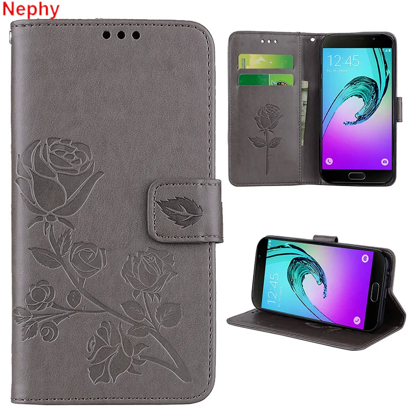 Nephy Cell Phone Case for Samsung galaxy J7 J5 J3 J1 Pro A5 A3 2015 2016 2017 duos Luxury back Flip Leather Bracket wallet Cover
Nephy Cell Phone Case for Samsung galaxy J7 J5 J3 J1 Pro A5 A3 2015 2016 2017 duos Luxury back Flip Leather Bracket wallet Cover