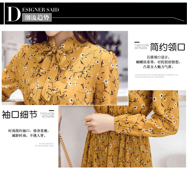 004 couple shirts for lovers