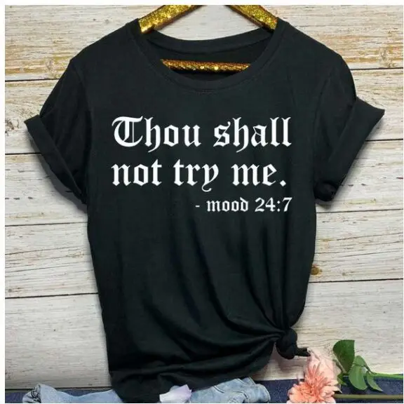 S-3XL Women Summer T Shirt Letter Casual Short Sleeve Tshirt Cotton Tee Shirt Femme O-neck Womens 2019 Summer Tops Blusas Mujer
S-3XL Women Summer T Shirt Letter Casual Short Sleeve Tshirt Cotton Tee Shirt Femme O-neck Womens 2019 Summer Tops Blusas Mujer