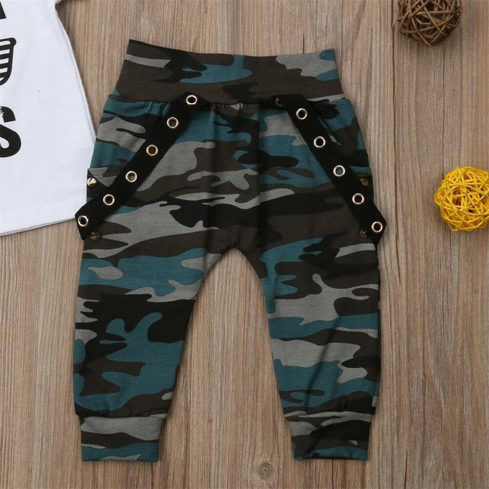 HYM90212343WH100_2019021301514783960