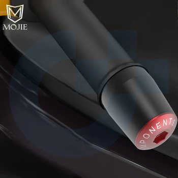 22MM Motorcycle Handlebar Grips Slider Cap Plug Hand Bar End For Suzuki GSX250R DL250 V-strom GW250 Inazuma Honda Yamaha Aprilia
22MM Motorcycle Handlebar Grips Slider Cap Plug Hand Bar End For Suzuki GSX250R DL250 V-strom GW250 Inazuma Honda Yamaha Aprilia