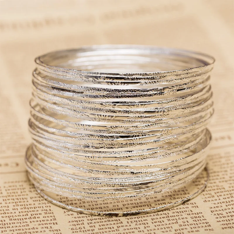 5 piece/lot Gold Silver Simple Women Cuff Bracelet Bangle Big Circle Round Hoop Wristband Women Fashion Jewelry Accessories
5 piece/lot Gold Silver Simple Women Cuff Bracelet Bangle Big Circle Round Hoop Wristband Women Fashion Jewelry Accessories