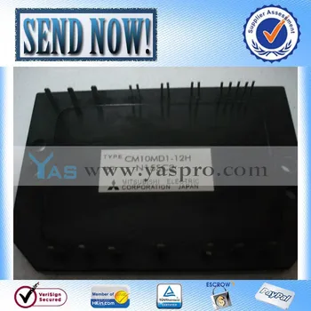 IGBT CM10MD1-12H CM10MD1L-12H CM10MD3-12H CM10MDL-12H CM150DUS-12F