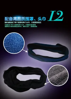 O3 Heated cap hot oil hat electric heating cap nutrition hair care cloth Hair Steamer Band
O3 Heated cap hot oil hat electric heating cap nutrition hair care cloth Hair Steamer Band
