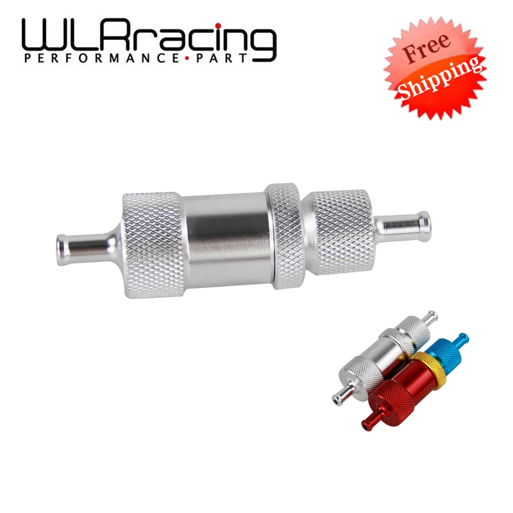 FREE SHIPPING Manual boost controller (MBC) works on all turbocharged vehicles WLR3113S
FREE SHIPPING Manual boost controller (MBC) works on all turbocharged vehicles WLR3113S
