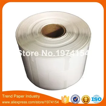 100 x Rolls 2-1/4" x 1-1/4" Multi-Purpose Labels (1000 labels per roll ) Dymo 30334 Compatible label
100 x Rolls 2-1/4" x 1-1/4" Multi-Purpose Labels (1000 labels per roll ) Dymo 30334 Compatible label