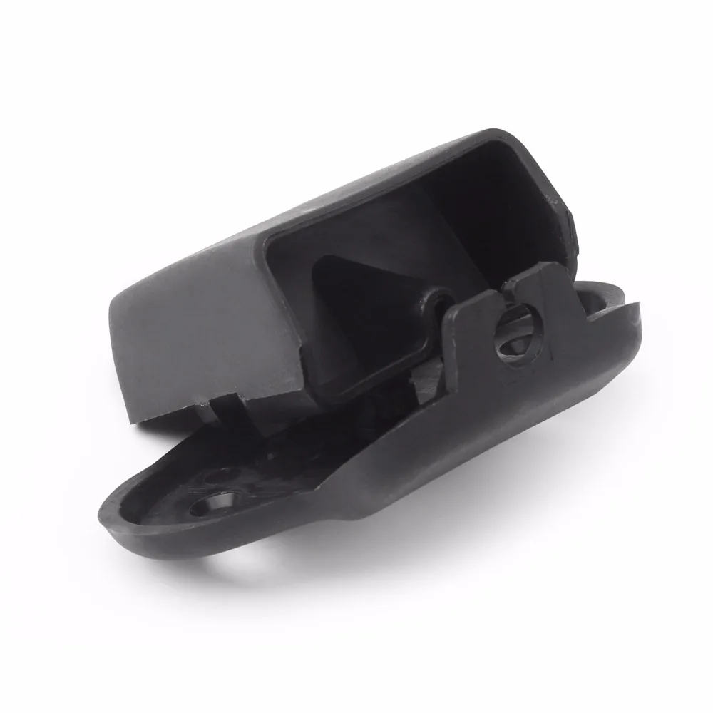 INT-361-Black-4