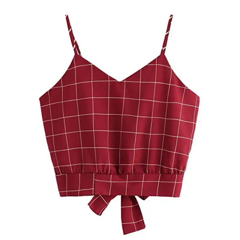 YQT80326192_2018032611082941