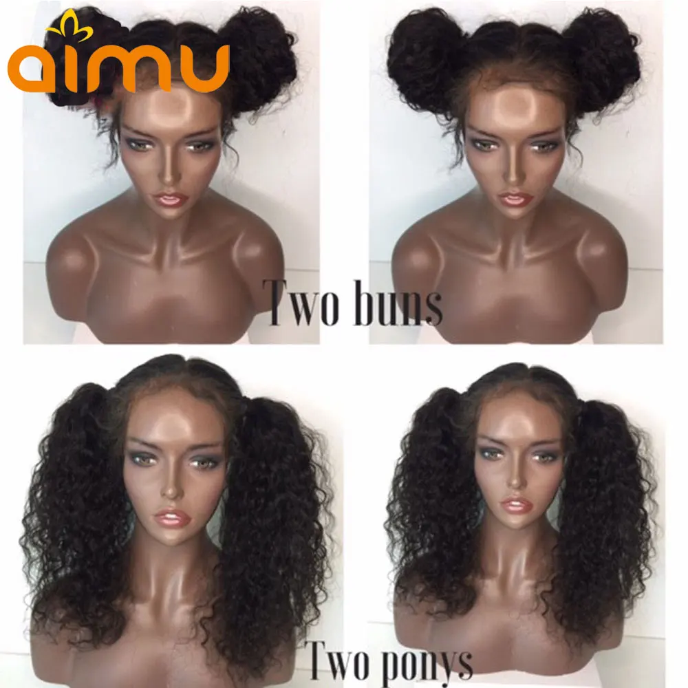 kinky-curly-lace-front-wigs