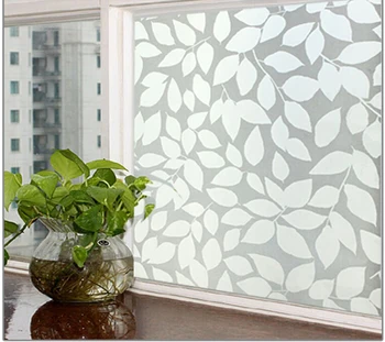 Big White leavies! self-adhesive Advanced scrub translucidus transparent fashion self adhesive film 90cm x 200cm
Big White leavies! self-adhesive Advanced scrub translucidus transparent fashion self adhesive film 90cm x 200cm