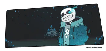 undertale mouse pad 1200x500mm mousepads large gaming mousepad gamer best seller personalized mouse pads keyboard pc pad
undertale mouse pad 1200x500mm mousepads large gaming mousepad gamer best seller personalized mouse pads keyboard pc pad