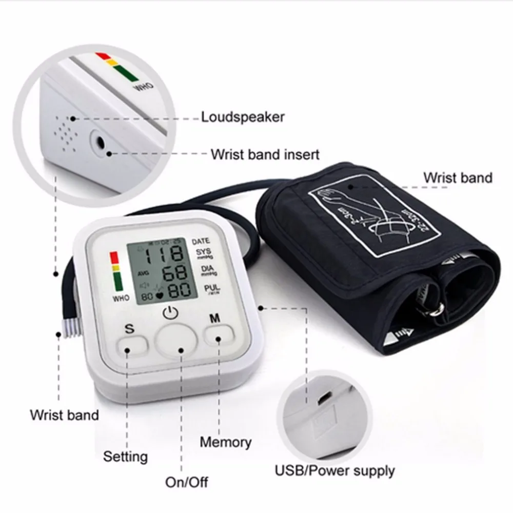 ZE927800-C-4-1