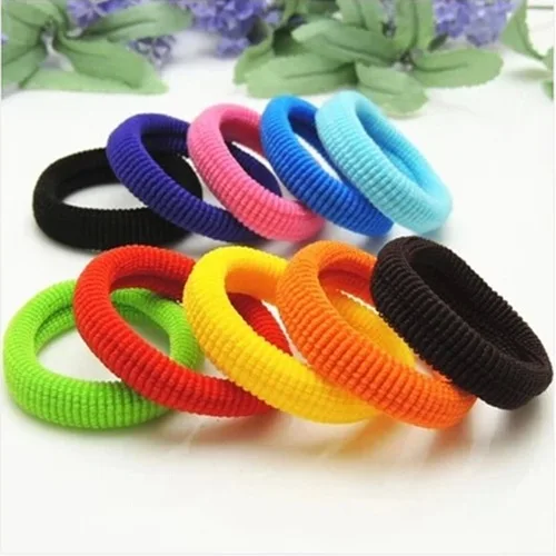 Clips For Hair Of Women Colorful Wedding Hair Accessories Flower Headband Hair Accessories Baby Girls Headwear Girls Headwear
Clips For Hair Of Women Colorful Wedding Hair Accessories Flower Headband Hair Accessories Baby Girls Headwear Girls Headwear
