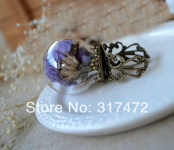 Free ship! 20set/lot 25*15mm round Glass Bubble glass vial pendant with 15mm pad ring DIY glass vial rings
Free ship! 20set/lot 25*15mm round Glass Bubble glass vial pendant with 15mm pad ring DIY glass vial rings