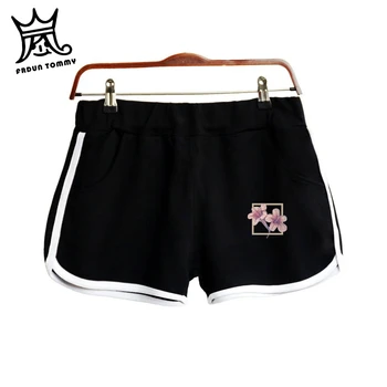 FRDUN TOMMY Canadian male singer shawn mendes Same name album 2D print Women Shorts Clothes Harajuku Ladies Sexy kawaii Shorts
FRDUN TOMMY Canadian male singer shawn mendes Same name album 2D print Women Shorts Clothes Harajuku Ladies Sexy kawaii Shorts