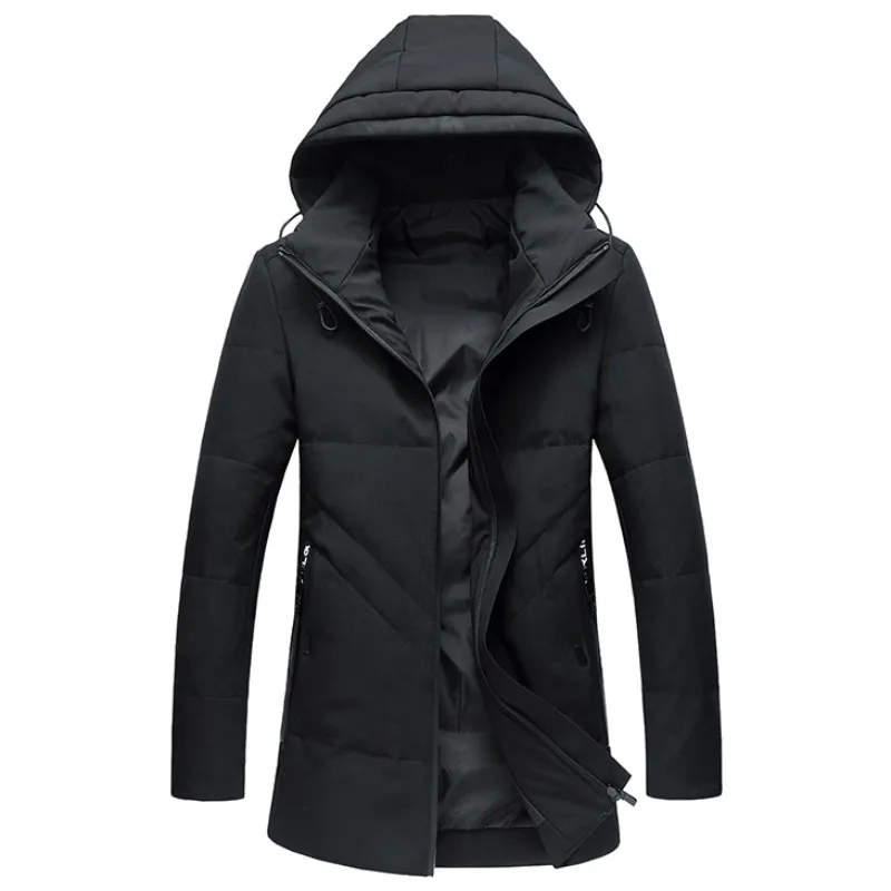 conew_tb1ihv6laagskjjy0fgxxcrqfxa_!!0-item_pic