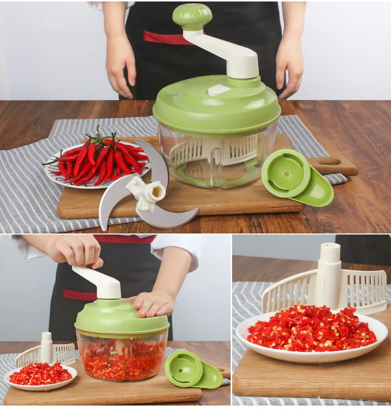 aeProduct.getSubject() aeProduct.getSubject()