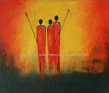 Kitchen Decor Black And Red Wall Decor Paintings Cityscapes Decoration For Coffee Bar Wall Abstract Oil Painting
Kitchen Decor Black And Red Wall Decor Paintings Cityscapes Decoration For Coffee Bar Wall Abstract Oil Painting