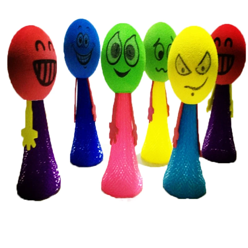 (3)