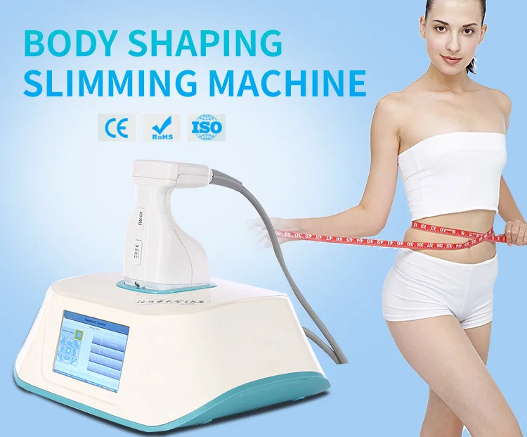 Professional body sliming machine anti-cellulite fat reduction weight loss spa machine
Professional body sliming machine anti-cellulite fat reduction weight loss spa machine