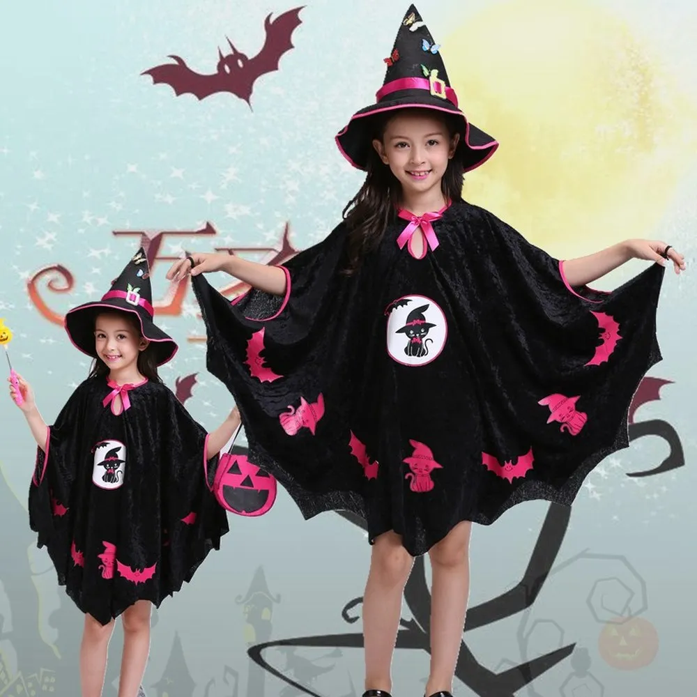 2019 New Christmas Witch Elf Cosplay Long Sleeve Round Neck Sweet Princess Dress Halloween Carnival Girls Costume Set 2-12 years
2019 New Christmas Witch Elf Cosplay Long Sleeve Round Neck Sweet Princess Dress Halloween Carnival Girls Costume Set 2-12 years
