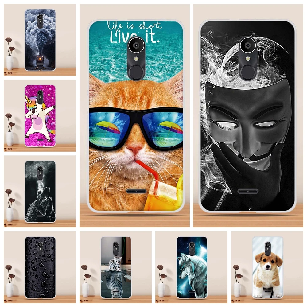 Case For Alcatel 3C Case Silicone Back Cover For Alcatel 3C 5026d Phone Case Soft TPU Bumper Funda For Alcatel 3C Capas Coque
Case For Alcatel 3C Case Silicone Back Cover For Alcatel 3C 5026d Phone Case Soft TPU Bumper Funda For Alcatel 3C Capas Coque
