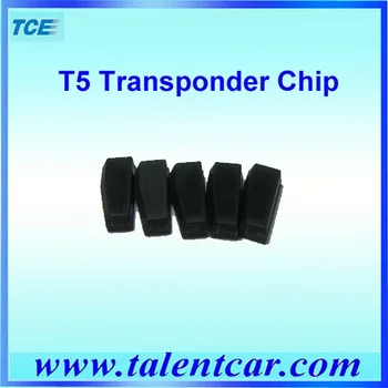 Free Shipping Car Key Transponder Chip T5 ID20 Chip Carbon Ceramic Transponder Chip T5 Chip 5pcs/lot
Free Shipping Car Key Transponder Chip T5 ID20 Chip Carbon Ceramic Transponder Chip T5 Chip 5pcs/lot