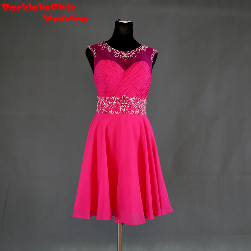 100% real picture elegant Evening Dress A-Line Cap Sleeve Party Dress Chiffon Crystal Beading Prom Gown Formal Dress ED45
100% real picture elegant Evening Dress A-Line Cap Sleeve Party Dress Chiffon Crystal Beading Prom Gown Formal Dress ED45