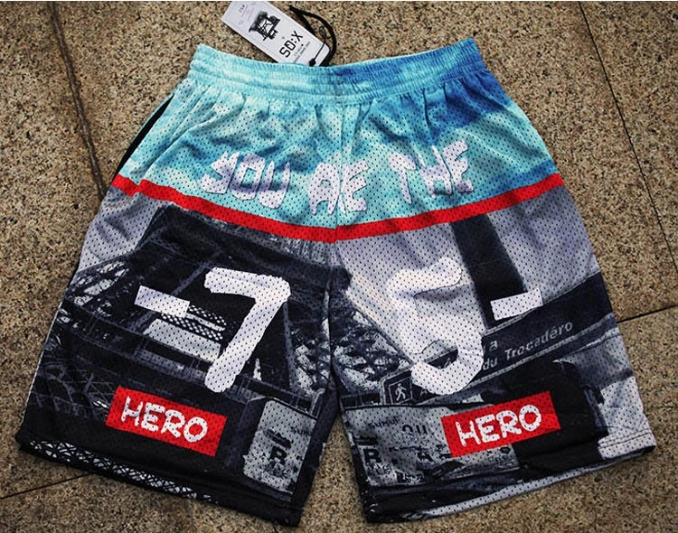 XXL-8XL Plus Size Brand Shorts Men Loose beach Hiphop shorts with Elastic Waist XXL XXXL 4XL 5XL 6XL 7XL 8XL
XXL-8XL Plus Size Brand Shorts Men Loose beach Hiphop shorts with Elastic Waist XXL XXXL 4XL 5XL 6XL 7XL 8XL