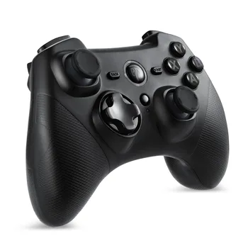 2.4G Wireless Controller For Sony PS3 Joystick Double Shock Gamepad For Playstation3 For dualshouck3/Android/Win 10/7/8 Joypad
2.4G Wireless Controller For Sony PS3 Joystick Double Shock Gamepad For Playstation3 For dualshouck3/Android/Win 10/7/8 Joypad