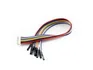 PH2.0-wire-20cm-8PIN_93