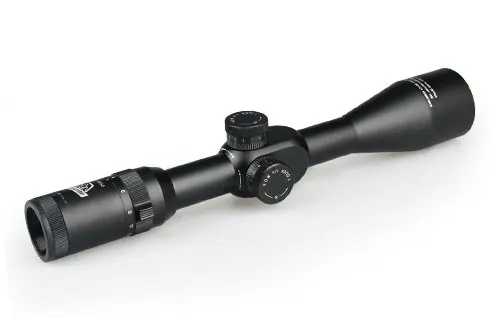 Canis Latrans Tactical rifle scopes optical airguns riflescope 4-16x50SFF side foucs rifle scope for hunting GZ1-0201
Canis Latrans Tactical rifle scopes optical airguns riflescope 4-16x50SFF side foucs rifle scope for hunting GZ1-0201