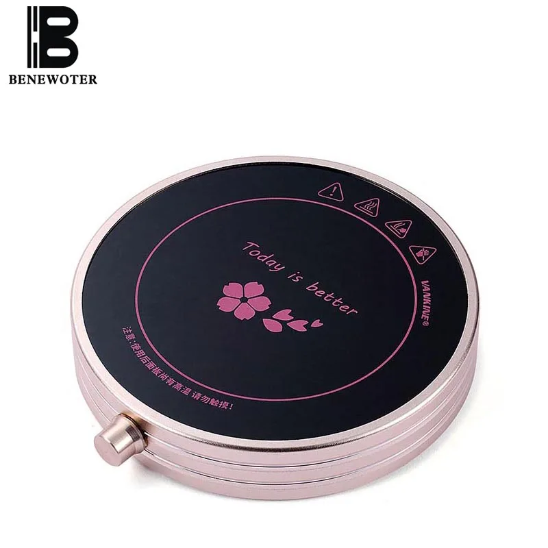 220V New Design Tea Cup Heater Glass Teapot Heating Warm Base Coffee Milk Drink Warmer Kung Fu Tea Set Accessories Kettle Heater
220V New Design Tea Cup Heater Glass Teapot Heating Warm Base Coffee Milk Drink Warmer Kung Fu Tea Set Accessories Kettle Heater