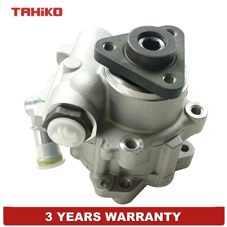Power Steering Pump for BMW 328i Sedan 330 330i Models 525 525i 528 528i 530 530i , 32411097149
Power Steering Pump for BMW 328i Sedan 330 330i Models 525 525i 528 528i 530 530i , 32411097149