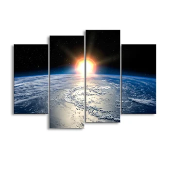 painting & calligraphy print Planet canvas poster wall art living room restaurant Bedroom Decorative paintings XQ4-007
painting & calligraphy print Planet canvas poster wall art living room restaurant Bedroom Decorative paintings XQ4-007