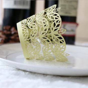 50pcs/lot Free shipping DG-10 good pearl paper cakecup unique flower laser cut cupcake wrapper wholesale wedding decorations
50pcs/lot Free shipping DG-10 good pearl paper cakecup unique flower laser cut cupcake wrapper wholesale wedding decorations