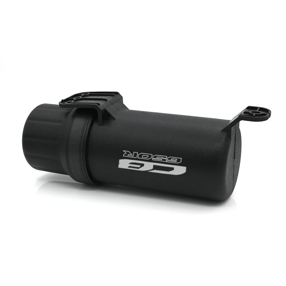 1000-cb650r-4