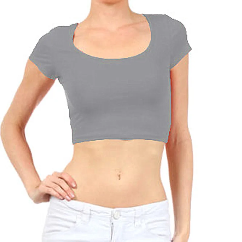 Футболка женская, с коротким рукавом, дышащая, хлопковая, 2018
Футболка женская, с коротким рукавом, дышащая, хлопковая, 2018