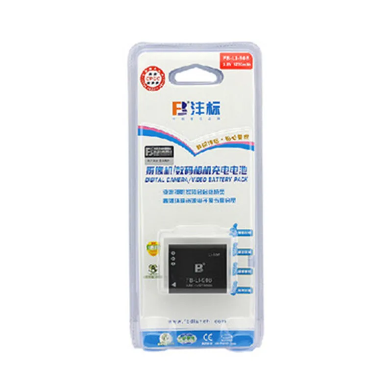 LI-90B LI-92B LI92B LI90B 90B For Olympus XZ-2 SH-50 SH-1 SP-100 TG-1 TG-2 TG-3 TG-4 Digital camera Battery
LI-90B LI-92B LI92B LI90B 90B For Olympus XZ-2 SH-50 SH-1 SP-100 TG-1 TG-2 TG-3 TG-4 Digital camera Battery